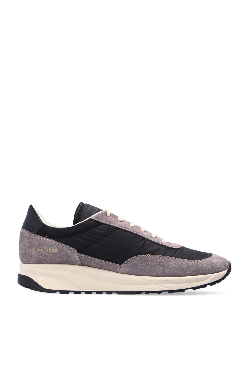 Common projects track hot sale vintage sizing